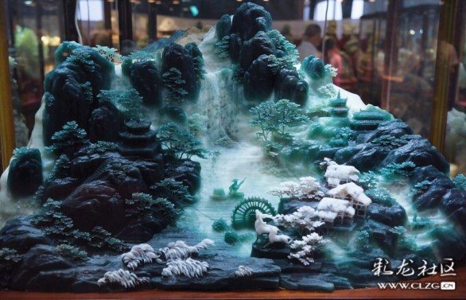 火眼金睛悟空与赛亚人怒爆提升《龙珠Z电光火石ZERO》试玩画面放出