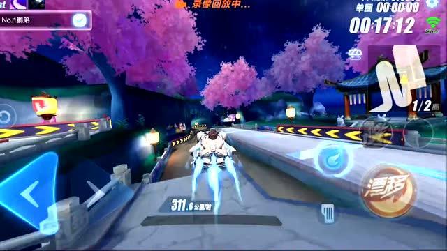 如何让“不归我管”变“主动认领”