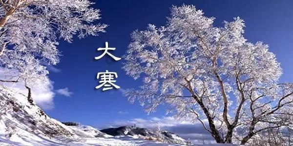 影子战术将军之刃