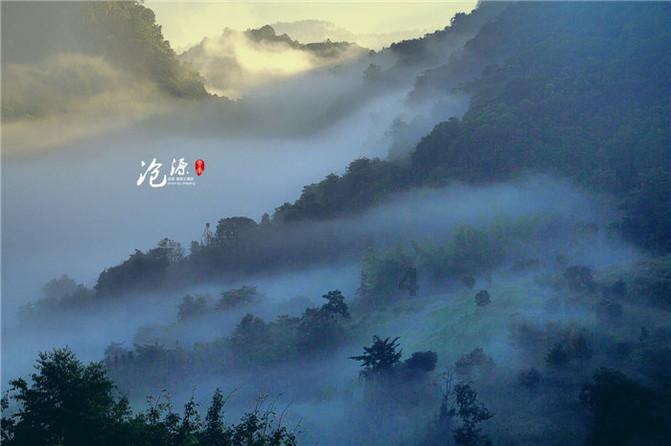 飞机是怎么飞上天的游戏画面