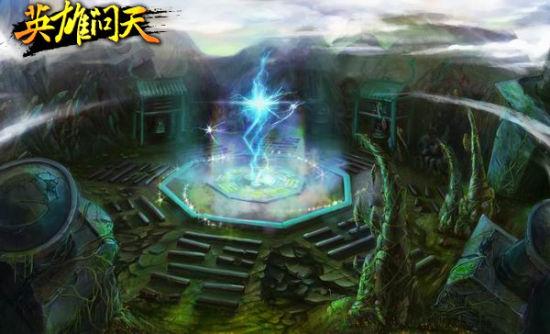 生化危机2