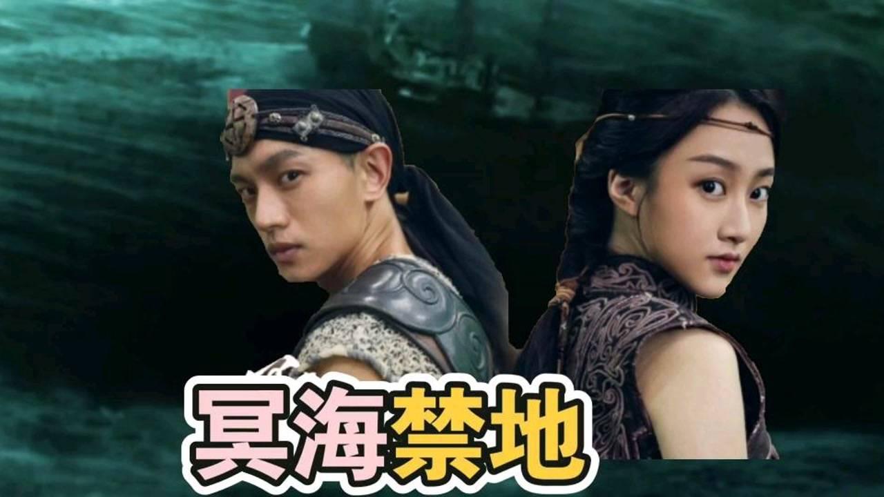 春季如何预防感冒和鼻炎?-机智问答,智慧解答您的疑惑!