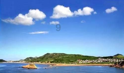 《天剑奇缘：剑指江湖，共赴奇幻之旅》