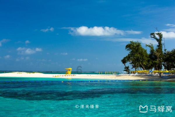 2024年新春旅游休闲宣传推广活动启动