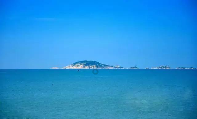 初音大冒险
