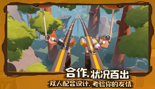 手机验证码成骚扰手机用户的“帮凶”，一天遭百条短信“轰炸”