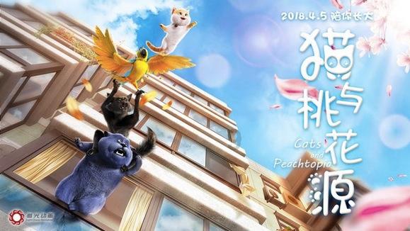 报任安书几年级课文