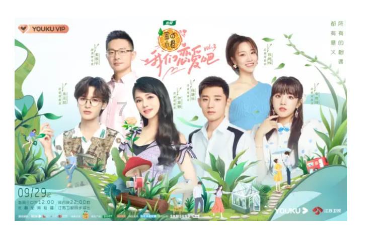 徒步非洲感染新冠的大学生,在徒步途中经历了什么?-专业有问必答平台,解决你的疑虑