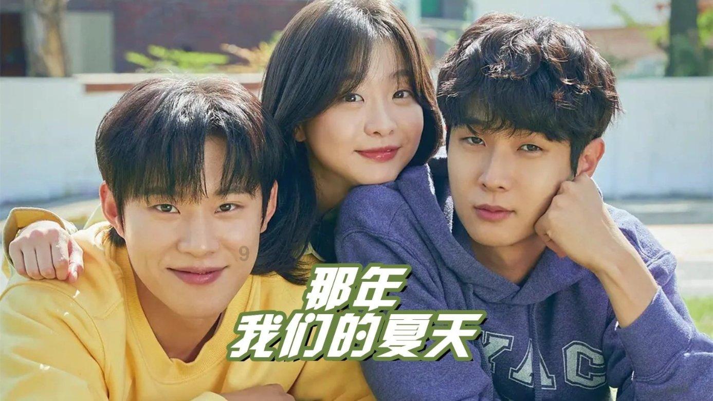 窦骁现在为什么只和已婚女士合作拍戏？一起来看看