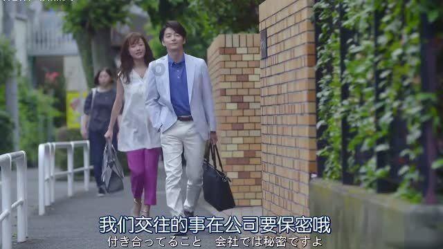 2023冠军基金四季报出炉,重点加仓光伏板块,隆基绿能成头号重仓股