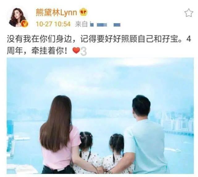 如何理解和响应宝宝的情感需求?