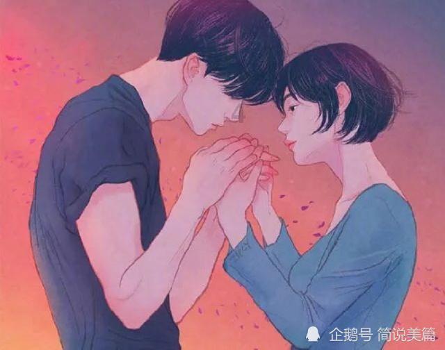 腿长的女孩子穿什么?想要展现优美线条,牛仔短裤很实用