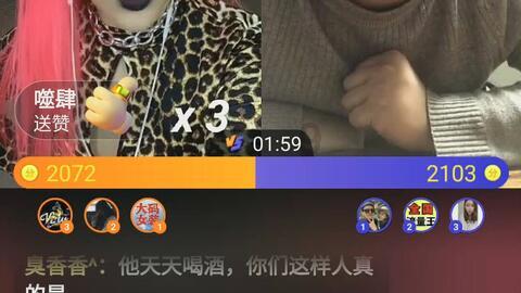 探讨交流-影视剧里有哪些配角让你念念不忘或者心疼?