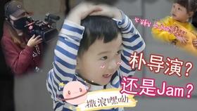 中外学者聚会杭州探究赵无极艺术之道