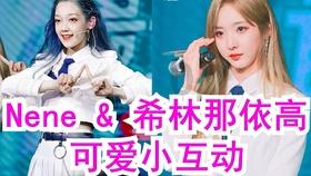 冬季火灾频发 南通旺而旭纺织毫无安全环保意识违法生产