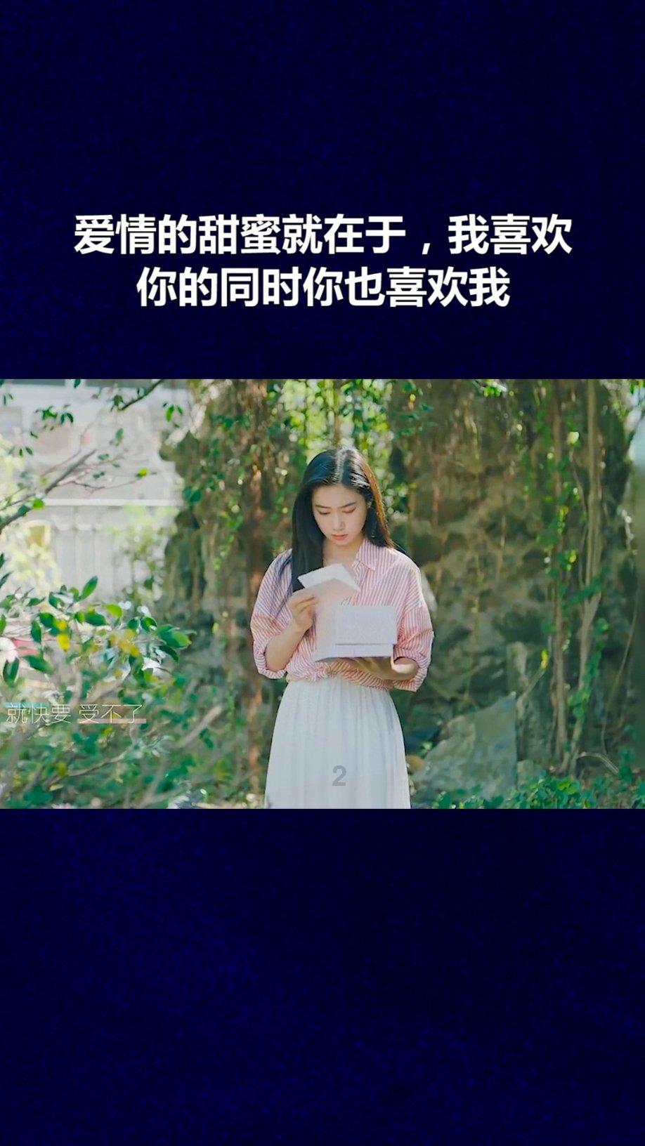 万孚生物血栓弹力图仪再添羽翼