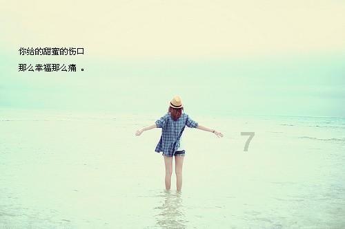 为何很多人质疑夏朝的存在？除了文字的原因外，还有更深层的原因