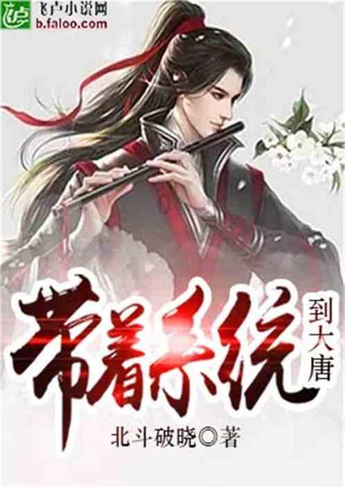 明朝有一个瓦氏夫人和她的广西“狼兵”,令倭寇闻风丧胆