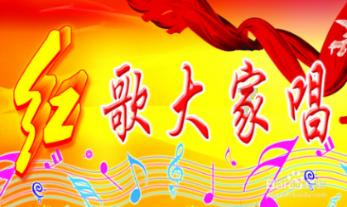 哪一款护发精油味道好闻?5款伪体香护发精油来袭,绝对不能错过