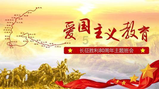加入哪里可以借钱急用啊知识星球,探索分享与学习的乐趣!