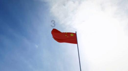 记者:广西队前锋刘俊贤正常情况下将加盟津门虎