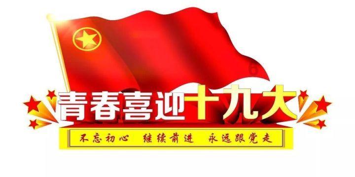 给湖南文旅上分｜刘勇会：一片茶叶引八方来客，来益阳安化体验24小时健康茶生活