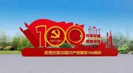“青”眼最泉州丨寺门悠静倒莲花 古韵流传盈海涯