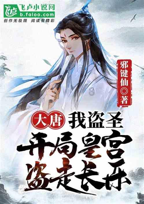 通过猫眼、淘票票等平台参与，补贴超2000万元，2024年春节北京将延续新春观影惠民活动