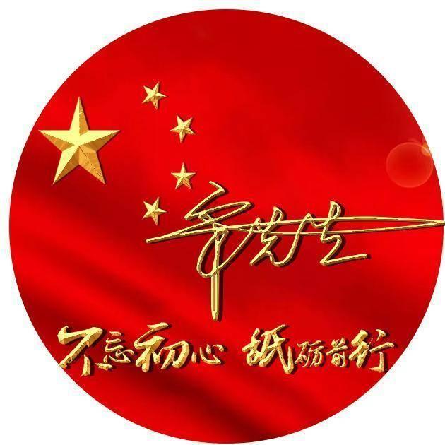 广西冀深化与东盟合作共建“数字丝路”