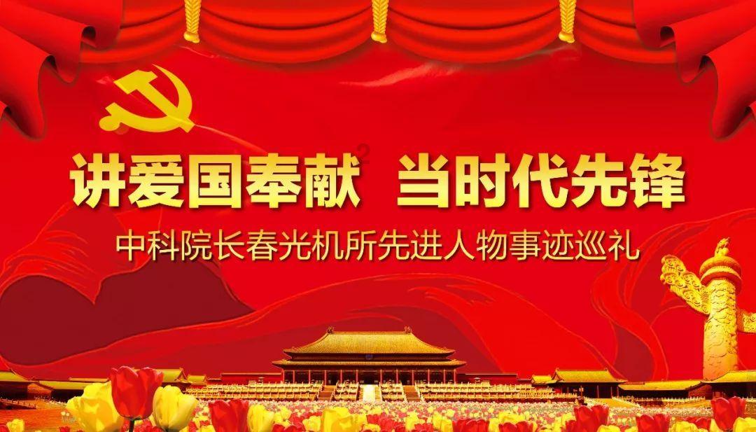美得要人命!25岁赵露思饱满有料,好身材一览无遗!
