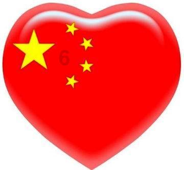 幻想森林逃生