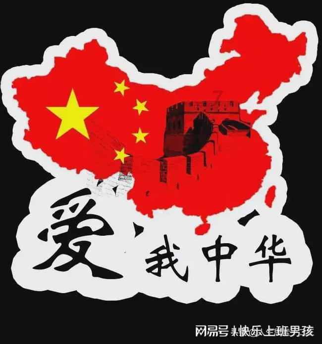 七年级期末作文押题【令我充满感激的记忆】800字范文3篇