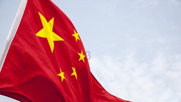 极限竞速地平线3