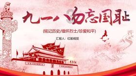 可爱小方块