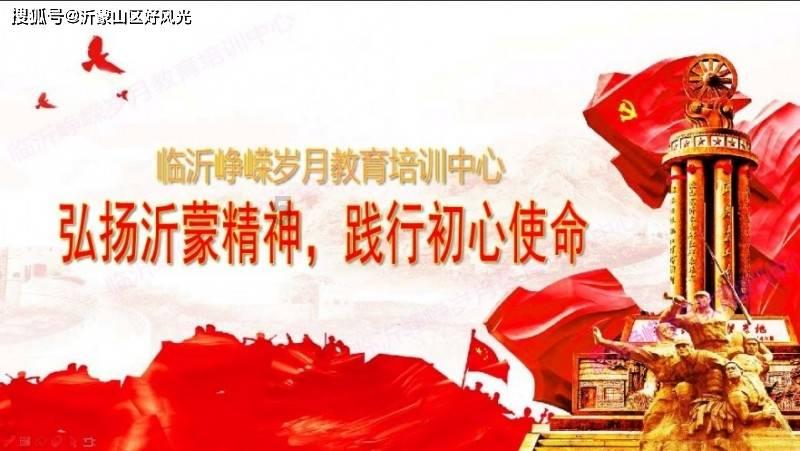 男子骑自行车环球旅行,中途却收获了一只猫主子,旅途不再孤单