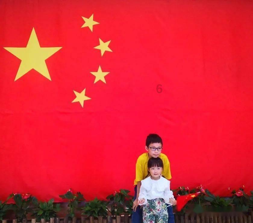 价格暴涨!很多人在抢!医生紧急提醒