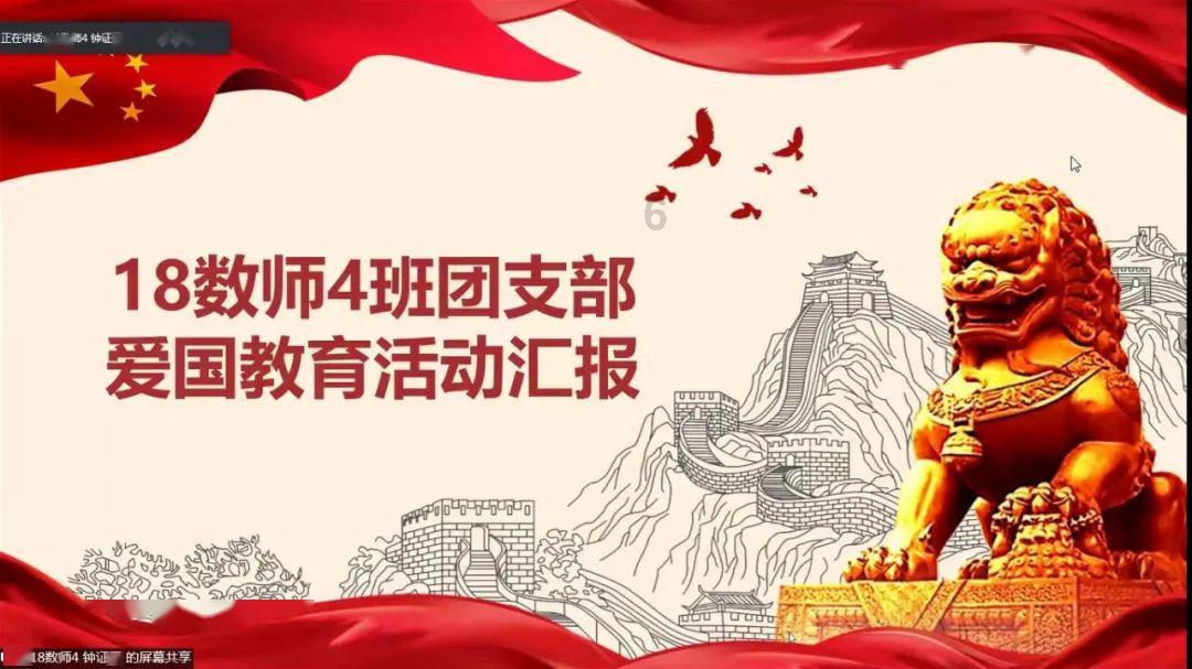 光绪元宝求估价-全面解答你的问题