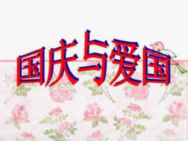 造车十年,苹果终于向现实妥协?
