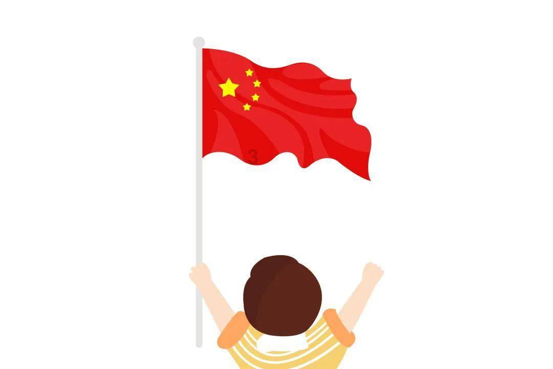 全球首款RISC-V万兆开源交换机发售,定价799元