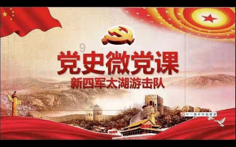 找工作的过程中你都遇到过哪些暖心瞬间？游戏画面