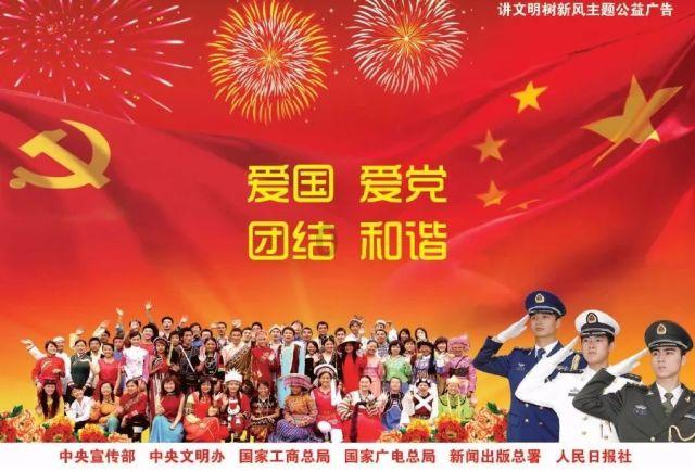 “这大哥偷了我2次啊！”济南警方：拘留，监控视频曝光