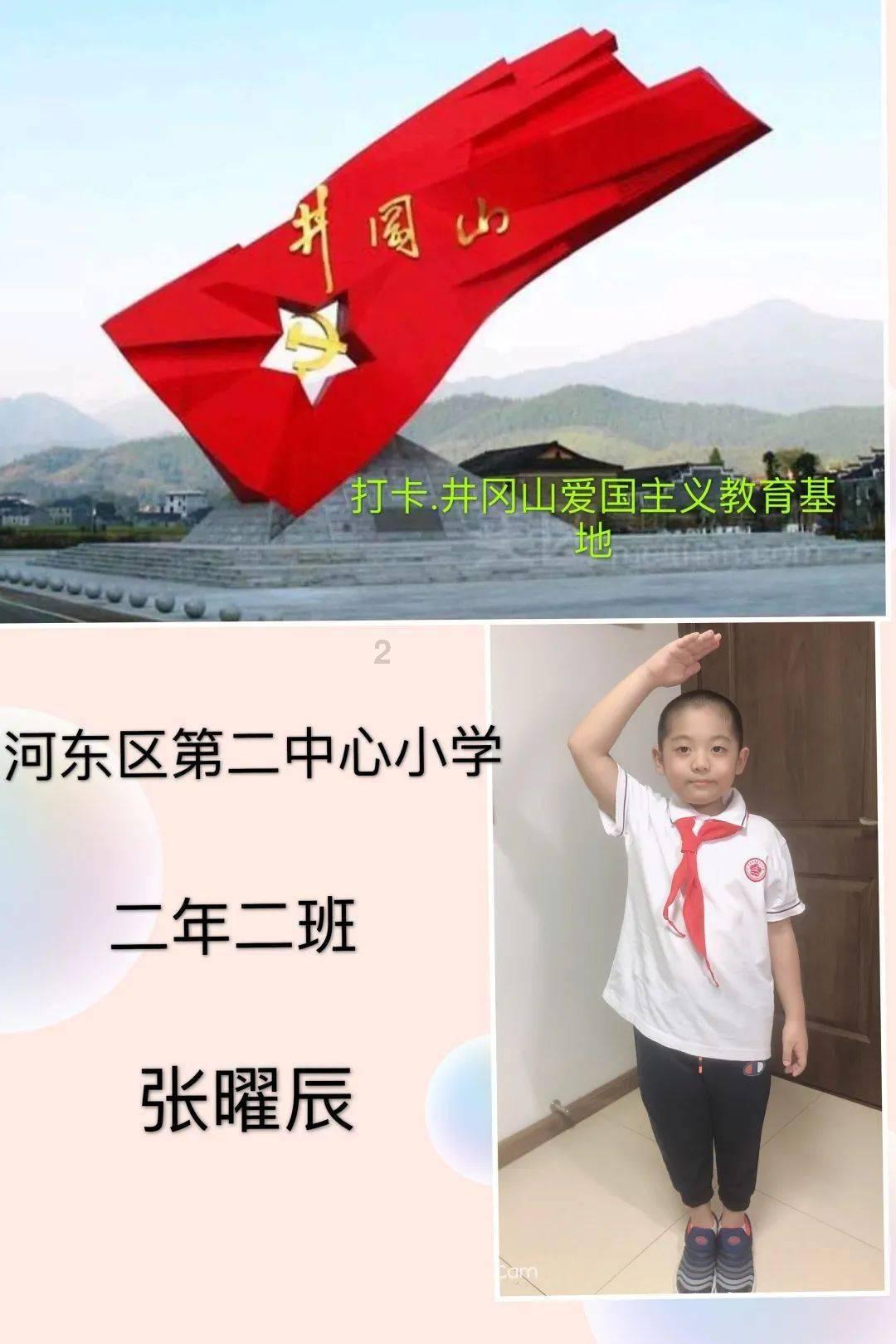 爱吃鸡蛋的注意了,很多人经常犯这5个错误,看完后才知道,收藏