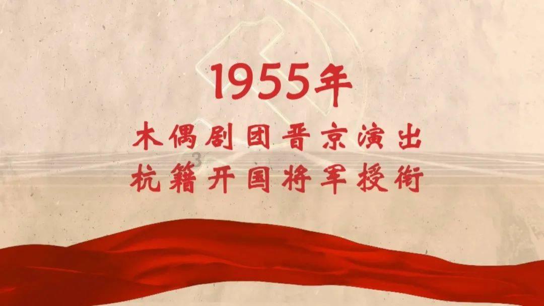 外地游客橘子洲游玩突发不适，幸好遇到她们