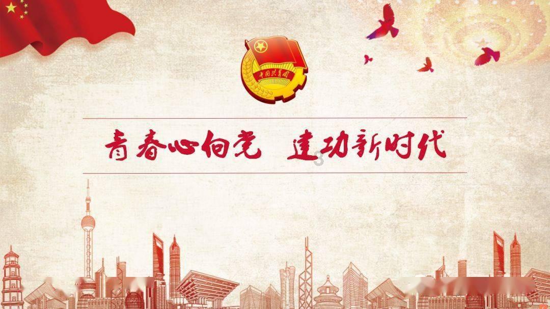 未来11天收入再升级，他们成为幸运宠儿，赚大钱梦想成真