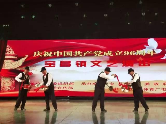 沪深开盘半小时 两市成交额破2151亿元