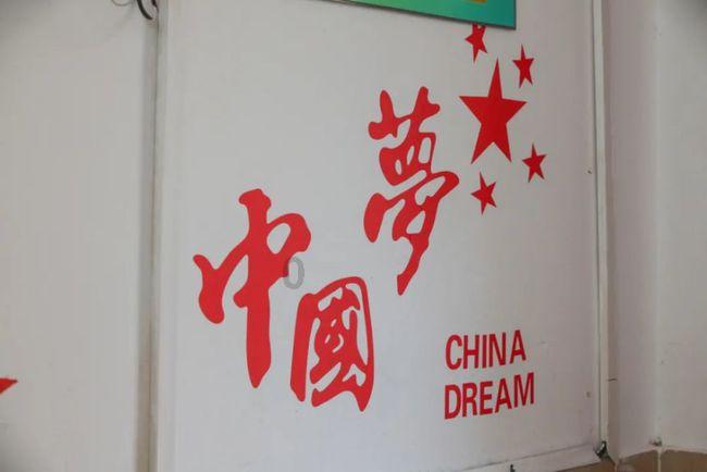 清凉夏日冰淇淋