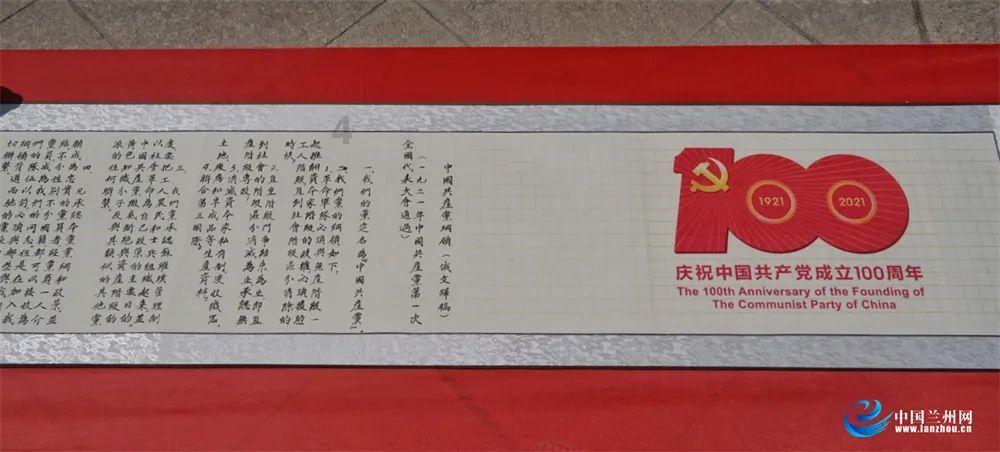 小汽车的太空梦