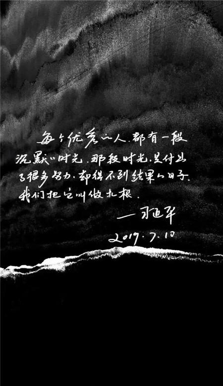 探探猫之飞刀大师