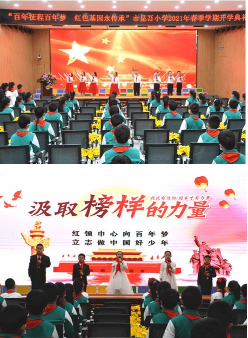 尺度这么大，台词这么露骨，女主还是女神，这剧能过审也是奇了