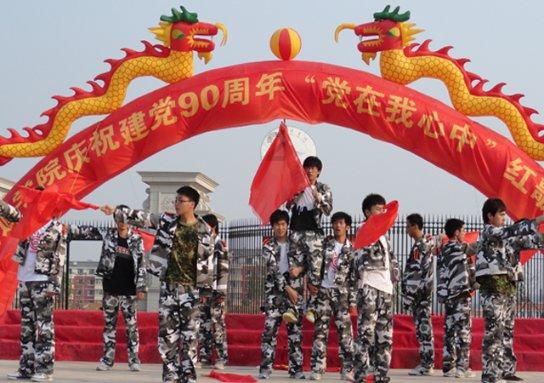 孟加拉国独立50年，国内妓院村越来越多，其未来该何去何从？